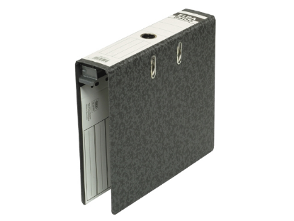 Afbeelding - 8502140-png